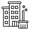 Lägenhet