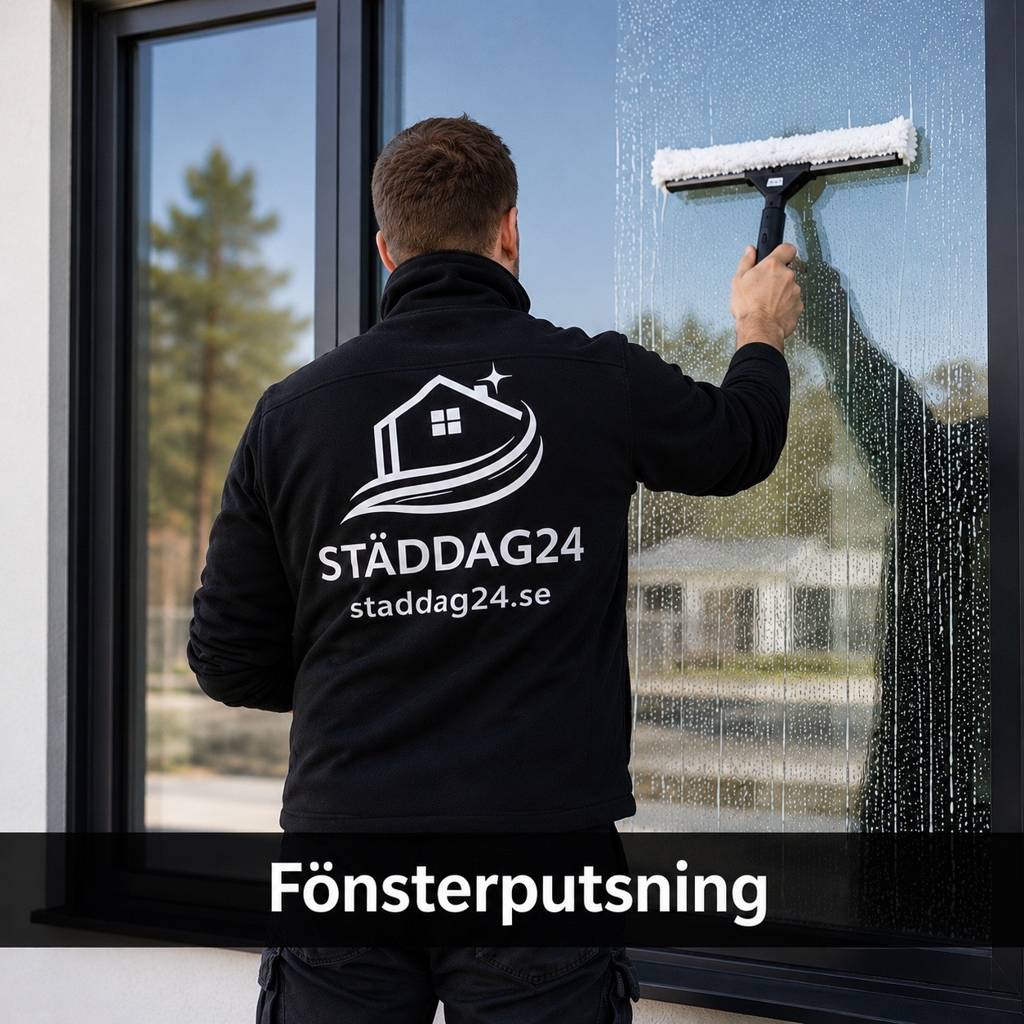 Fonsterputsning_1024